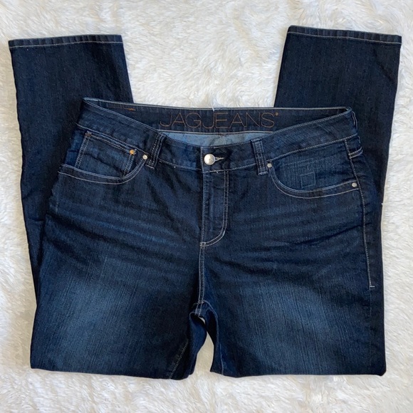 Jeans J22 Regular Fit